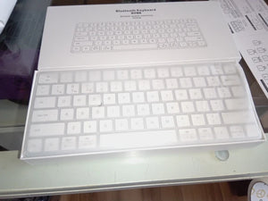A19d88aae6c4b4b00ade7f55d80ae0d40h.jpg