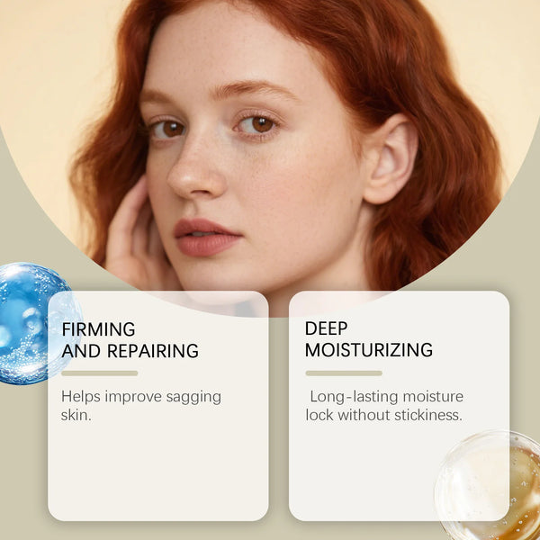 Copper-Peptide-Serum-Anti-Wrinkle-Remover-Antioxidant-Tighten-Skin-Barrier-Repair-Deep-Hydration-Hyaluronic-Acid-Face.jpg