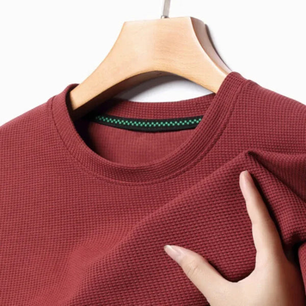 New-Summer-Waffle-Round-Neck-Short-Sleeved-T-shirt-for-Men-s-Short-Sleeved-Top.jpg