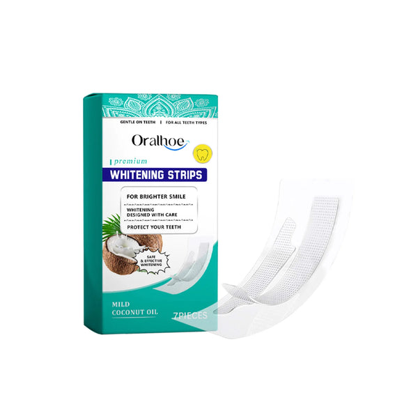 Tooth-Whitening-Strips-Remove-Tooth-Stains-Tartar-Plaque-Lighten-Dark-Dental-Cleaning-Improve-Bad-Breath-Bleach.jpg